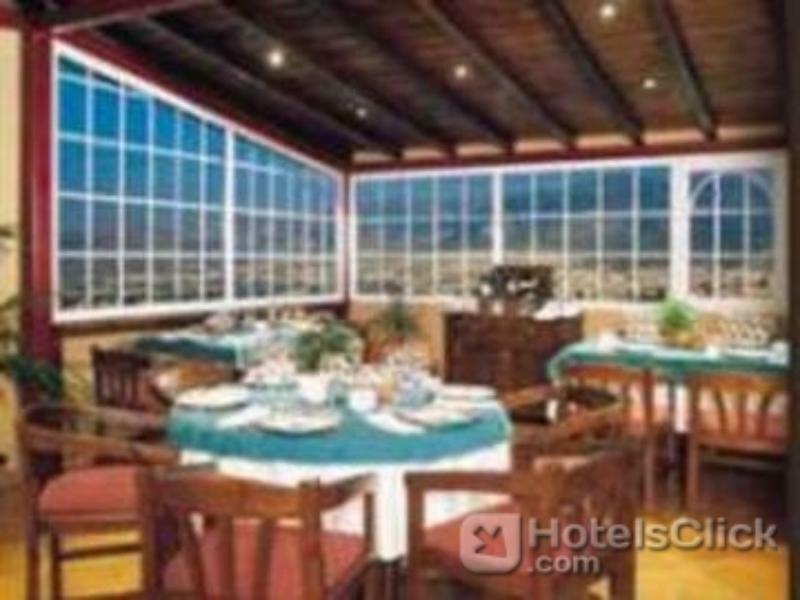 Hotel Cortijo Landete (Adults Only) Armilla Eksteriør bilde